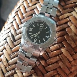 Tag heaur professional